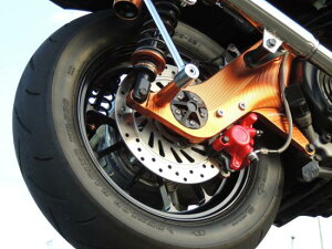 oCNpi TXyV [_EBURIAL xA AfBXNLbg VOiXXY17-30-03 4549950041795