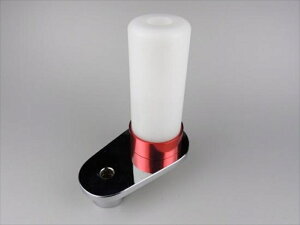 oCNpi OBURIAL xA }t[veN^[ bL u[ 4STJOGY20-91-03 4550255079413