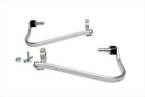 �o�C�N�p�i �n���h��BARKBUSTERS �o�[�N�o�X�^�[�Y �n�[�h�E�F�A�L�b�g BHG-046 NC750X(DCT non-DCT)�ADL650 V-STROMBHG-046-04-NP 4573382086161���i