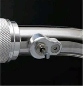 oCNpi dnCF-POSH V[Gt|bV 1H ~jXCb` tbgI[g 22 2 A~642341 4947934052605