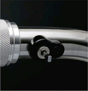 oCNpi dnCF-POSH V[Gt|bV 1H ~jXCb` tbgI[g 22 2 ubN642343 4947934052612