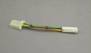 oCNpi dnCF-POSH V[Gt|bV e[vZc]N^VwJA_v^ L[ 09271436-01 4947934054739i