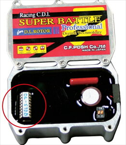 oCNpi dnCF-POSH V[Gt|bV DELE[^[pCPU DLNSF2L615665-02L 4947934055682