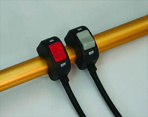 oCNpi dnCF-POSH V[Gt|bV [VO LXCb`200212 4947934055811