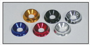 oCNpi ANZT[CF-POSH V[Gt|bV M6pe[p[{gz_[ RED200361 4947934058140i