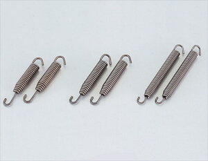 y5OŔz oCNpi }t[CF-POSH V[Gt|bV GL][XgKXPbg 4pcs ZEPHYR400482590 4947934060235i