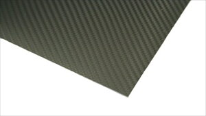 �o�C�N�p�i �O��CF-POSH �V�[�G�t�|�b�V�� 3D���b�s���O�V�[�g �J�[�{���u���b�N 245x200mm800632-CB 4947934061881