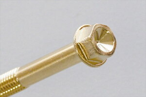 oCNpi eiXCF-POSH V[Gt|bV 24KX[tWZp{gM6X80 1PC810750-080 4947934064592i