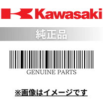 楽天市場】21171 kawasakiの通販
