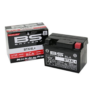 �o�C�N�p�i �d���n�r�[�G�X�o�b�e���[ BS�o�b�e���[ �o�b�e���[ BTX4L�{BTX4L+ 3564093008918