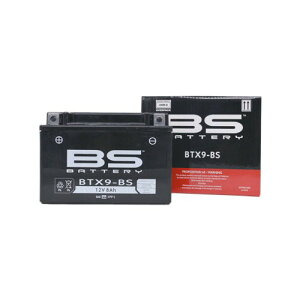 �o�C�N�p�i �d���n�r�[�G�X�o�b�e���[ BS�o�b�e���[ �o�b�e���[ BTX9-BSBTX9-BS 3661451001212
