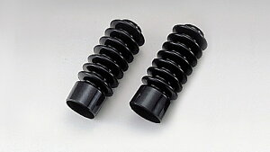 y5OŔzoCNp[c KIJIMA(LW}) tgtH[Nu[c BLK206-0144934154136208