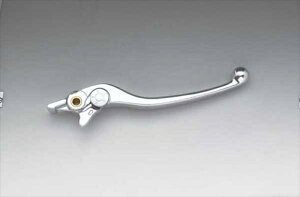 バイクパーツ ハンドルKIJIMA(キジマ) レバー ブレーキ バレル ヤマハ 202-321SR4934154211431
