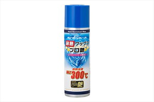 y5OŔz oCNpi eiXsbgMA PITGEAR ϔMbNX v 100mlPG-280 4510819302388