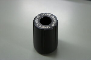 y5OŔzoCNp[cOVER RACING(I[o[[VO) POMXC_[/BLK XC_[yA59-99-004539770107580