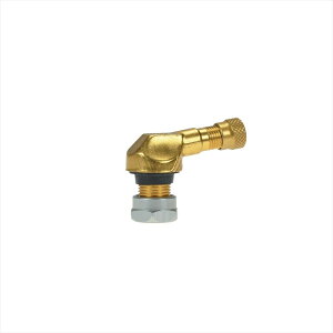y5OŔzoCNp[c A[g GAou 90°GLD11970-GOLD 454742434480911.3 2PC