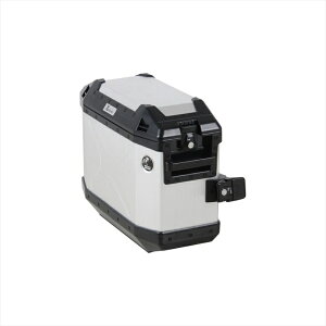 oCNp[cHEPCO&BECKER(wvRAhxbJ[) TChP[X GNXv[[ 30  610208 00 004548664154432Vo[