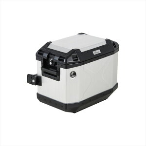 oCNp[cHEPCO&BECKER(wvRAhxbJ[) TChP[X GNXv[[ 40 E 610211 00 004548664154463Vo[