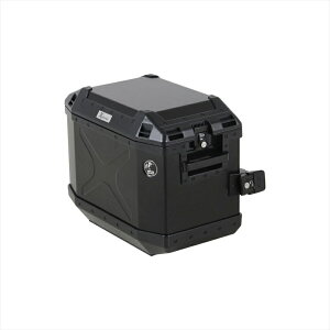 oCNp[cHEPCO&BECKER(wvRAhxbJ[) TChP[X GNXv[[ 40  610215 00 014548664336104ubN