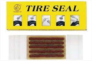 y5OŔzoCNpi eiXTYAbv THUMBS UP ^CV[4C`60PCS pNCYP802 4549950611646