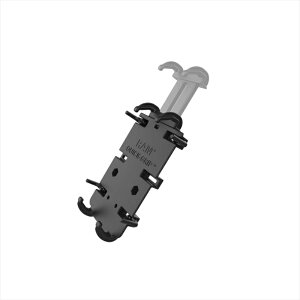 y5OŔzoCNp[cRAM MOUNTS(}Eg) NCbNObv NChz_[ M {[ RAM-HOL-PD4U4549950967774RAM-HOL-PD4U