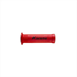 �o�C�N�p�[�c �n���h���A���[�g ARIRAM ROAD GRIPS BLK/RED02642-NR 4550255330514�X�[�p�[�\�t�g/120mm(2mm�ؒf��)/�ђ�