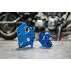 oCNp[cGXAhGXTCN SS JT|[gIC|v v[gLbg M8 GW OilCooled 17-21310-0998B 4550255340216