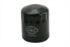 y5OŔzoCNp[cGXAhGXTCN SS OIL tB^[ BLK TC 99-17 OEM:63731-99A31-4103A 4550255343118
