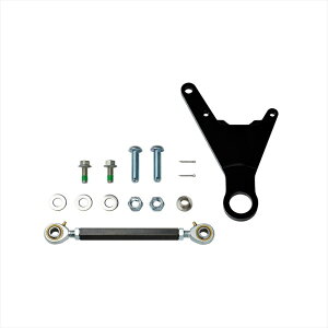 oCNp[c [fUC[NX Lp[T|[g ZCS-KIT2 4550255354497ZEROXvK[tH[NE