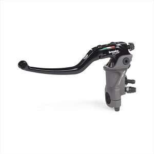 oCNp[c u{ RCS RTR^ WA Nb`}X^[V_[110.C740.50 455025549163516 o[VI 16/18mm X^_[ho[