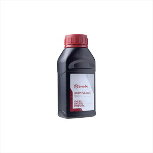 oCNp[c eiXu{ u[Lt[h Sport.EVO 500++04.8164.50 4550255591663250ml