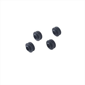 y5OŔzoCNp[c vgu{ ItZbgJ[ 4PCR-210 4550255598778ItZbg9mm \/