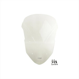 y5OŔz oCNp[c OGA[G[ XN[ c[O NA4025066171835 4550255602420TRACER9 GT 21-24