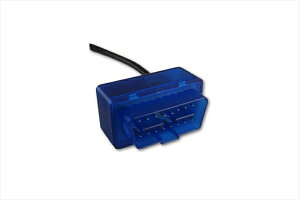 oCNpi dns[[bg[VO PZRacing OBD _CAOmXeBbNA_v^[ jo[TOBD100 4550255607326