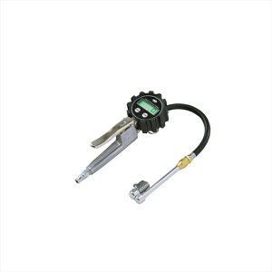 y5OŔzoCNp[c eiXvg GACt[^-Q[W@fW^@360°]HT05047 A371A 4550255616083擾