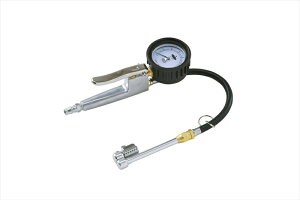 y5OŔzoCNp[cPLOT(vg) GACt[^-Q[W AiO 360°] HT05056 A303A4550255616090擾