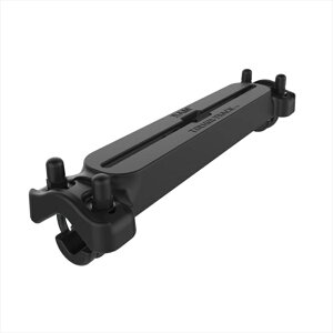 oCNp[c dq@ރ}Eg ^tgbN[ _uUNv S30.4cm 15.9-31.75mmΉRAP-TRACK-B12U 4550255619909RAP-TRACK-B12U