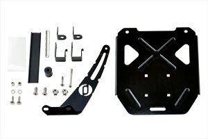 �o�C�N�p�[�c �v���t�F�X�g RotopaX�T�C�h�}�E���g�L�b�g PFRX1060 4550255661588CT125�E�n���^�[�J�u 20