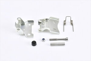 y5OŔzoCNp[cprofest(vtFXg) vAbvV[gI[vi[ HONDA JuV[Y PF410604550255687793CT125 n^[Ju 20