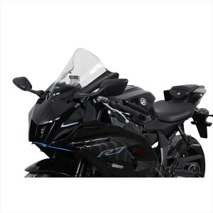 oCNp[cGA[G[ MRA XN[ [VO NA YZF-R7 22-254025066172658 4550255693619