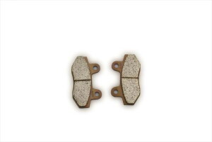 �y5���O��Ŕ����z�o�C�N�p�[�cMETALLICO(���^���J) B/PAD03124560110980020