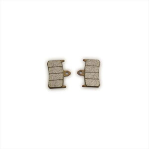 oCNp[c ^J B/PAD7523 4560110980068NC30/35ERC30/45E/CB1000SFEX-4