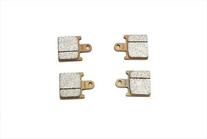 oCNp[cMETALLICO(^J) B/PAD7547-Spec034560110981225