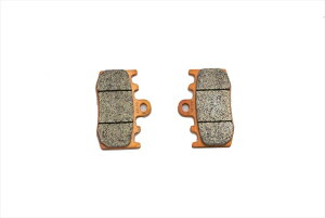 oCNp[cMETALLICO(^J) B/PAD7568-Spec034560110981270