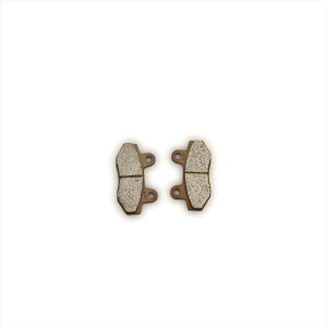 y5OŔzoCNp[cMETALLICO(^J) B/PAD spec030312-spec034560110981287