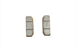 �y5���O��Ŕ����z�o�C�N�p�[�cMETALLICO(���^���J) B/PAD AP 2POT�p7735-Spec034560110981331