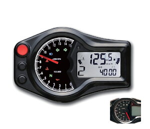 oCNpi dnG[XEF G[XEF @\fW^[^[ 12000rpmACE-6552 4560199470665