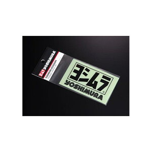 y5OŔzoCNp[cYOSHIMURA V VXebJ[ 85mm 904-213-1100 4560297554014