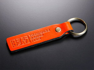 y5OŔzoCNp[c ANZT[YOSHIMURA(V) U[L[z_[903-215-41004560297559286