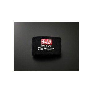 y5OŔz oCNp[c V U[o[^Noh903-219-1200 4571463842804